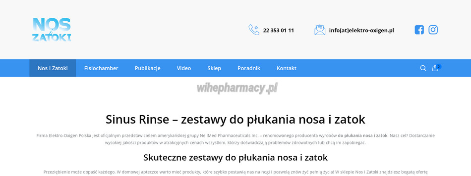 elektro-oxigen-polska-sp-z-o-o