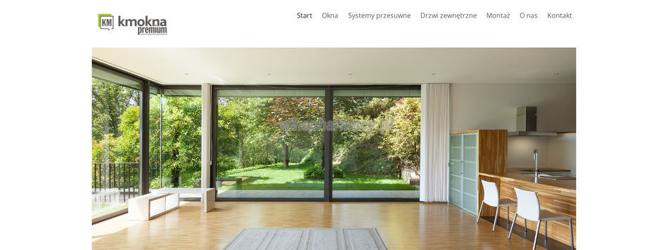 przedsiebiorstwo-km-okna